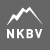 Logo NKBV